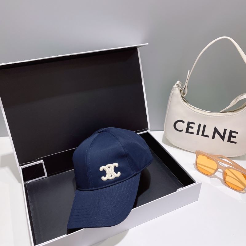 CELINE